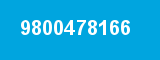 9800478166