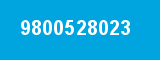 9800528023 9800528023