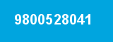 9800528041