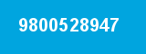 9800528947