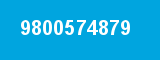 9800574879 9800574879