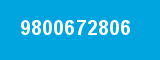 9800672806