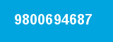 9800694687
