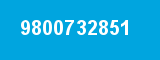 9800732851 9800732851