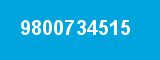 9800734515 9800734515
