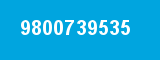 9800739535 9800739535