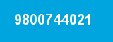 9800744021