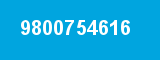 9800754616