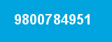 9800784951 9800784951