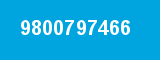 9800797466 9800797466