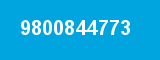 9800844773 9800844773