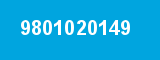 9801020149