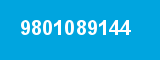 9801089144 9801089144