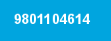 9801104614
