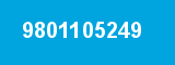 9801105249