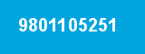 9801105251