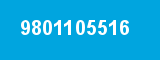 9801105516