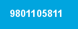 9801105811