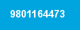 9801164473 9801164473