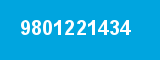 9801221434 9801221434