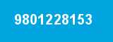 9801228153