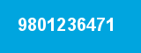 9801236471