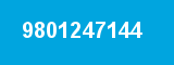 9801247144 9801247144
