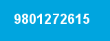 9801272615 9801272615
