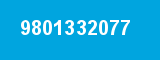 9801332077