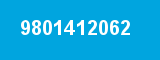 9801412062 9801412062