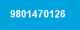 9801470126