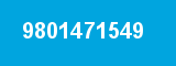 9801471549 9801471549