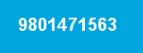 9801471563