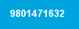 9801471632 9801471632