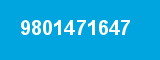 9801471647