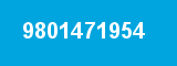 9801471954 9801471954