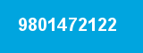 9801472122