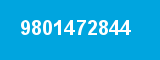 9801472844