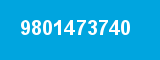 9801473740