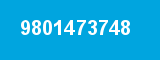 9801473748