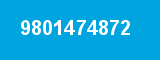 9801474872 9801474872