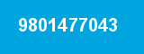 9801477043