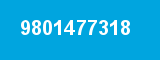 9801477318 9801477318