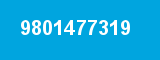 9801477319 9801477319