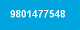 9801477548