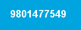 9801477549 9801477549