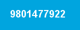 9801477922