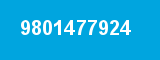 9801477924