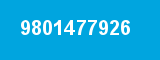 9801477926 9801477926