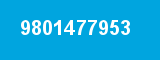 9801477953 9801477953